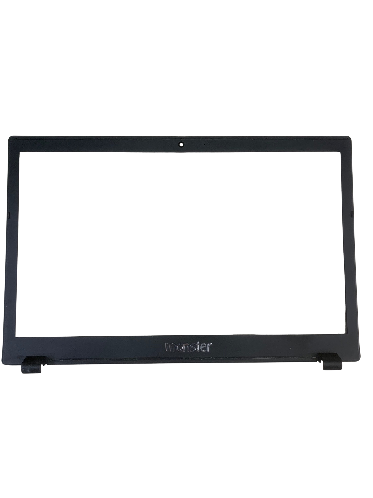 Monster W650SR Bezel Ekran Ön Çerçevesi