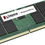 Küçük resim: Kingston 16GB 5600Mhz DDR5