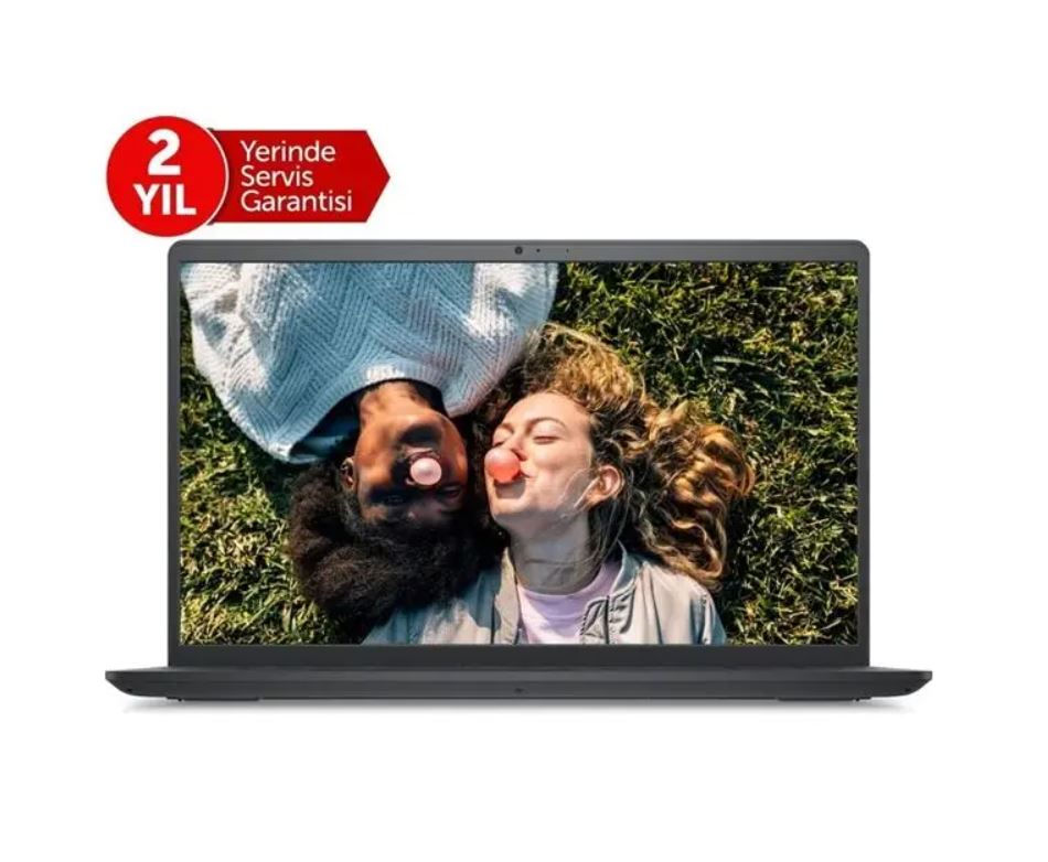 Küçük resim: Dell Nb Inspiron I35201014