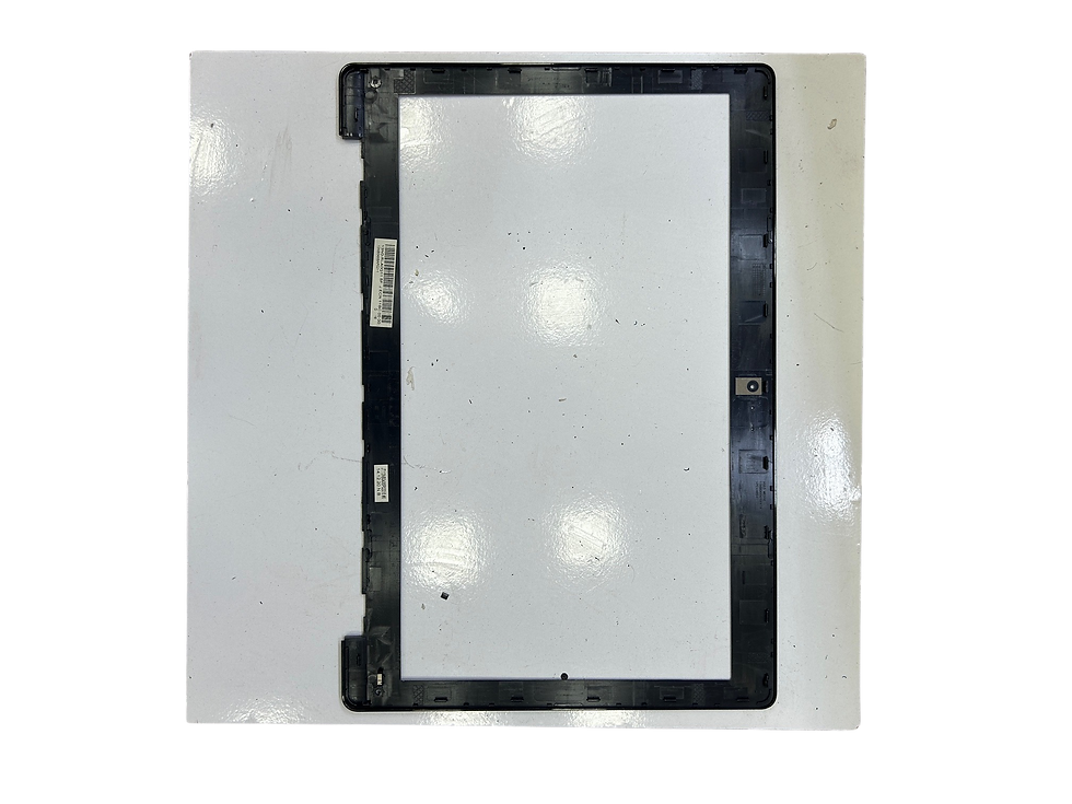 Laptop Yedek Parça