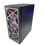 Küçük resim: İ5 7600K MSI Z170A Gaming 8GB DDR4 Ram 256 Nvme SSD Vento RGB Kasa