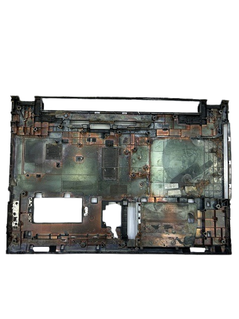 Laptop Yedek Parça