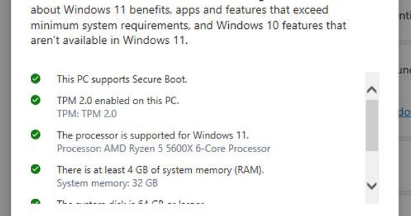 windows-11-uyumluluk-kontrolu.jpg