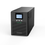 Küçük resim: Upsvoe Vois 3 Kva 1x1 Online UPS
