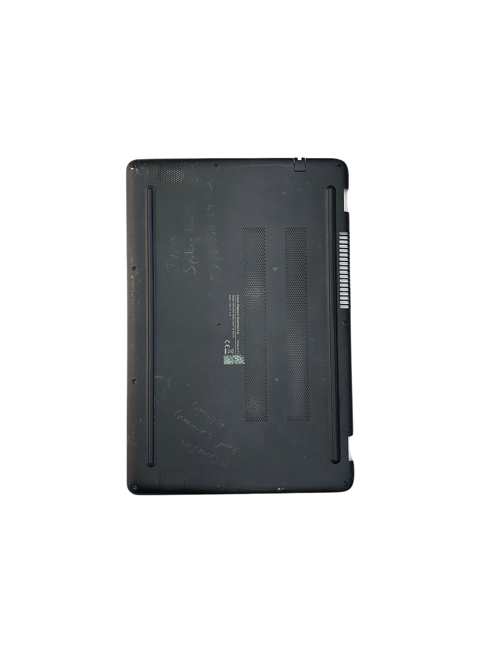 Laptop Yedek Parça