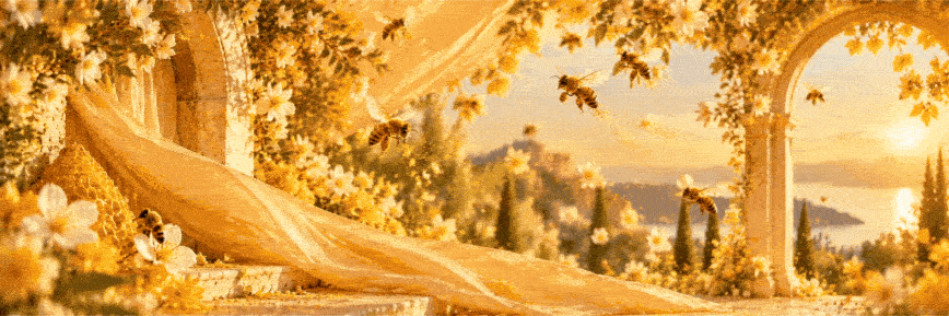 the_marise_agency_digital_banner