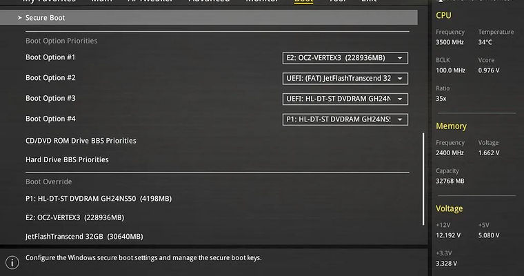 bios-cpu-ram-kontrolu.jpg