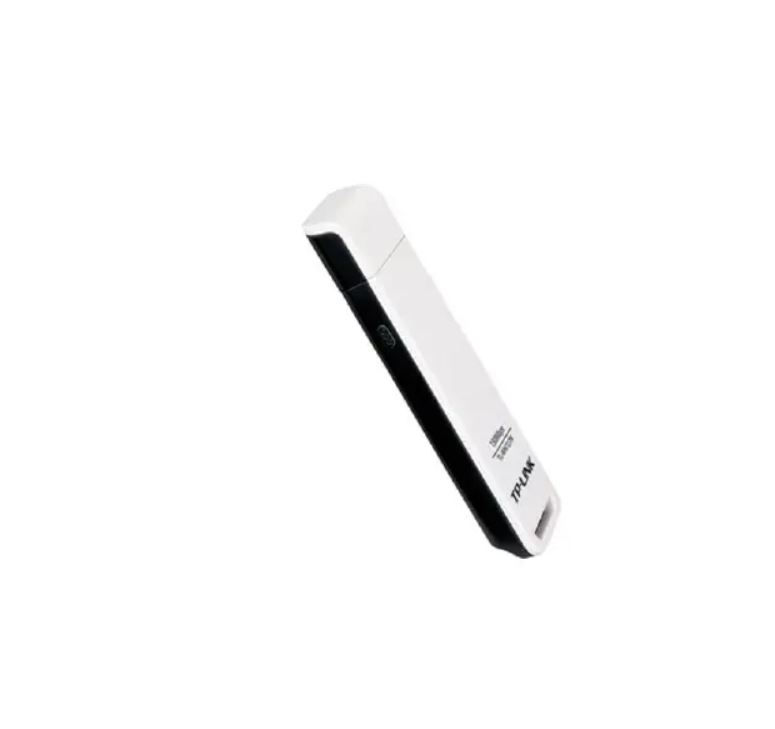 Küçük resim: TP-Link TL-WN727N 150Mbps USB WiFi Adaptör