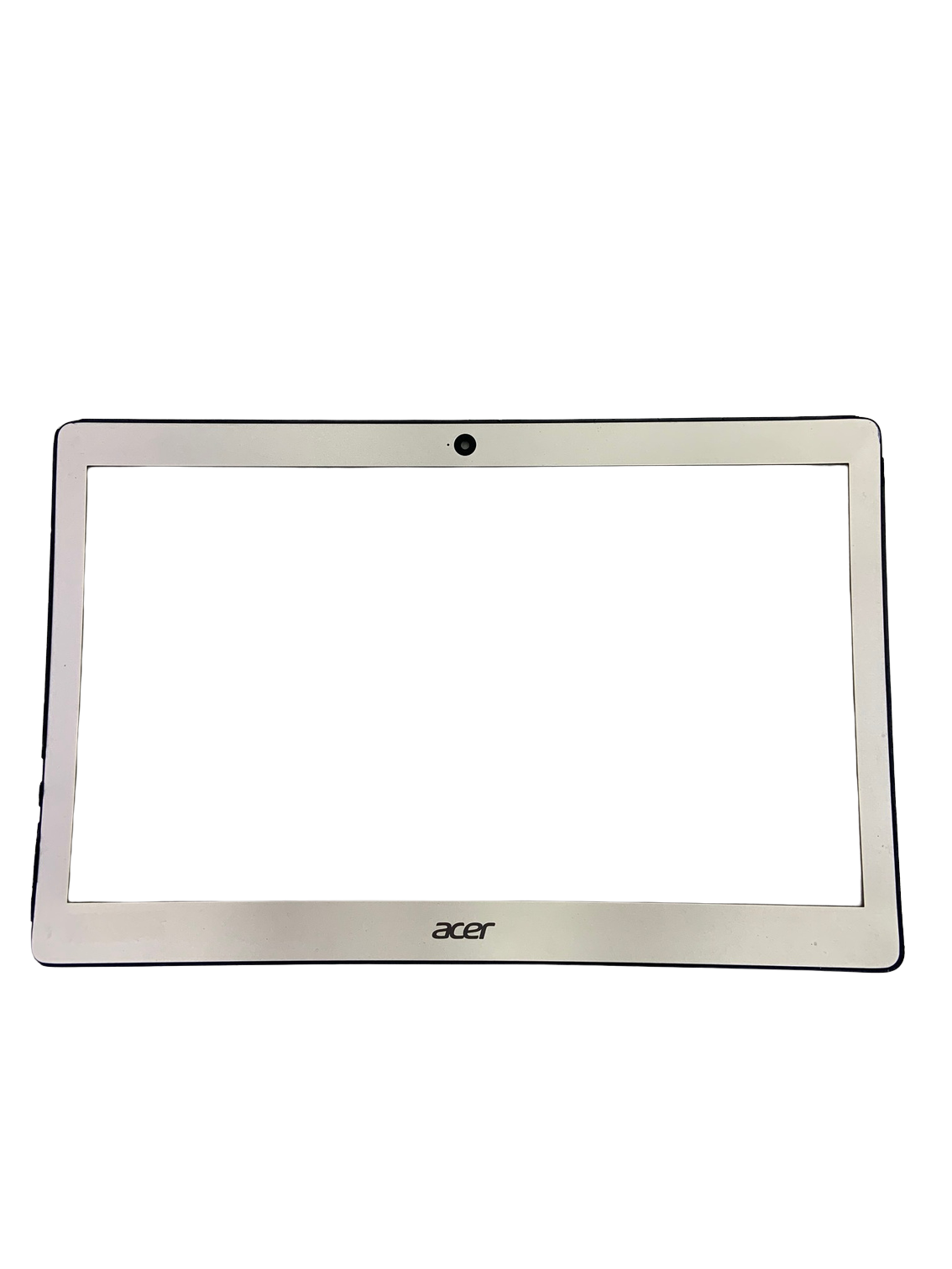 Acer Swift 3 SF314-51 Bezel Ekran Çerçevesi