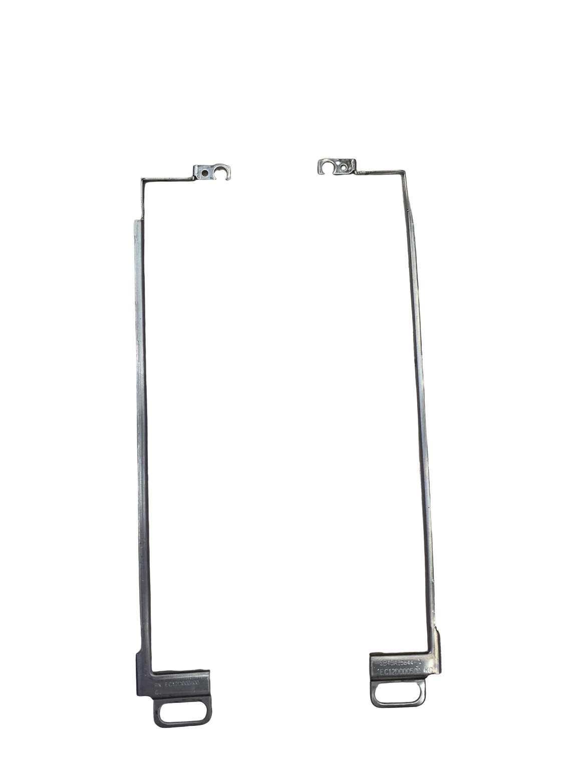 Lenovo Thinkpad T480 Menteşe Ekran Bağlantı Demiri