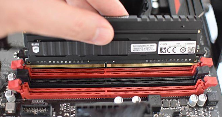 ddr4-ram-yukseltme.jpg