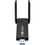Küçük resim: Multicolor MC-AC1300 Dual Band USB 3.0 Wifi 5 Adaptor