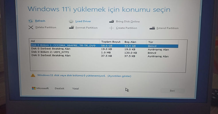 freedos-cihazlara-sistem-kurulumu.jpg