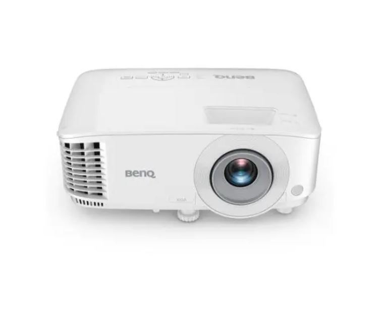 Benq MX560 4000 ANS 1024x768 XGA 2xHDMI