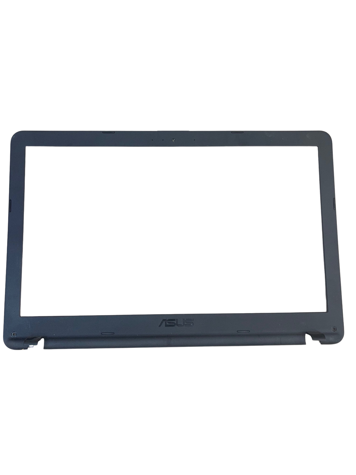 Asus X540 X540s X540SA Bezel Ekran Çerçevesi