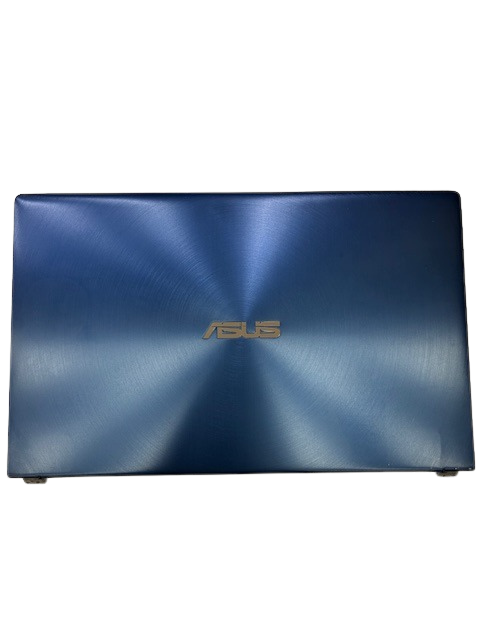 Laptop Yedek Parça
