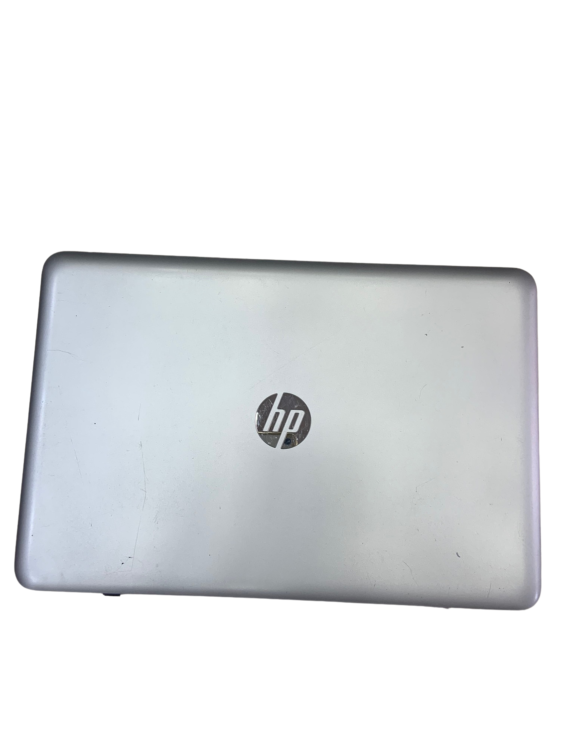 HP Pavilion 15-bc 15-bc001nt Cover Ekran Kasası