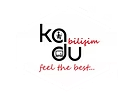 kadubilisim-themarise-agency