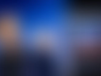 ARM’ın bu hamlesi, işlemci pazarında yeni bir dönemin başlangıcı olabilir. Özellikle enerji verimliliği ve ölçeklenebilirlik avantajı, gelecekte veri merkezlerinde ARM tabanlı sistemlerin daha fazla tercih edilmesine yol açabilir.