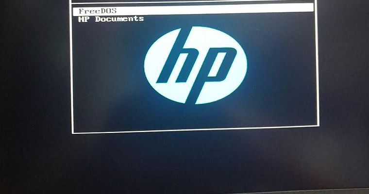 freedos-bilgisayar-windows-kurulumu.jpg