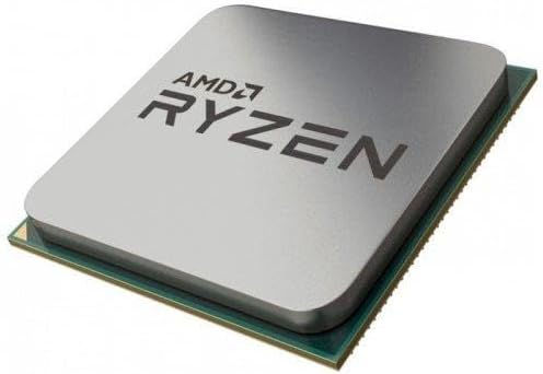 AMD Ryzen 5 5600X 3.7 GHz Soket AM4