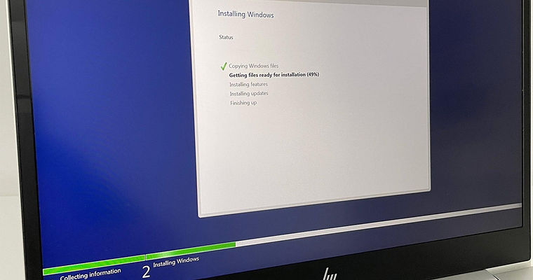 windows-driver-kurulumu.jpg