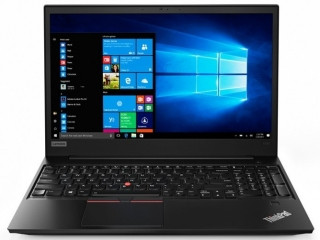 Lenovo G580【 i7Quad, 16GB, SSD, Office 】 Lenovo G580【 i7Quad, 16GB, SSD, Office 】 Lenovo G580【 i7Quad