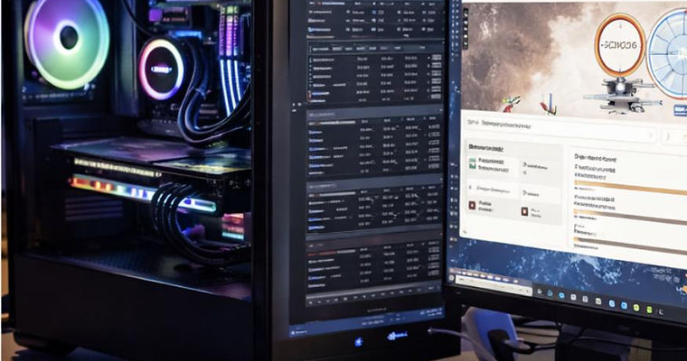 gaming-pc-performans-testi.jpg
