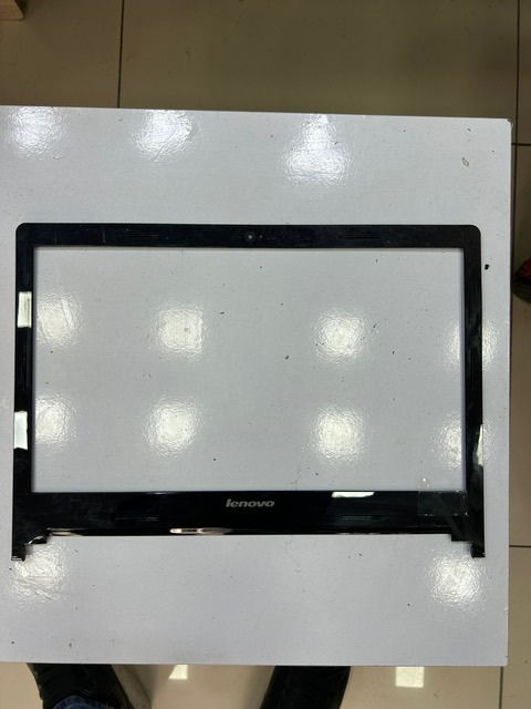 Laptop Yedek Parça