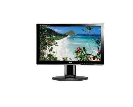 LG W1942S-PF 19" 1440x900 LCD