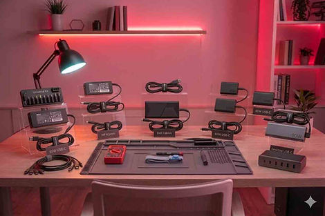laptop-adaptorleri-kadubilisim.jpg