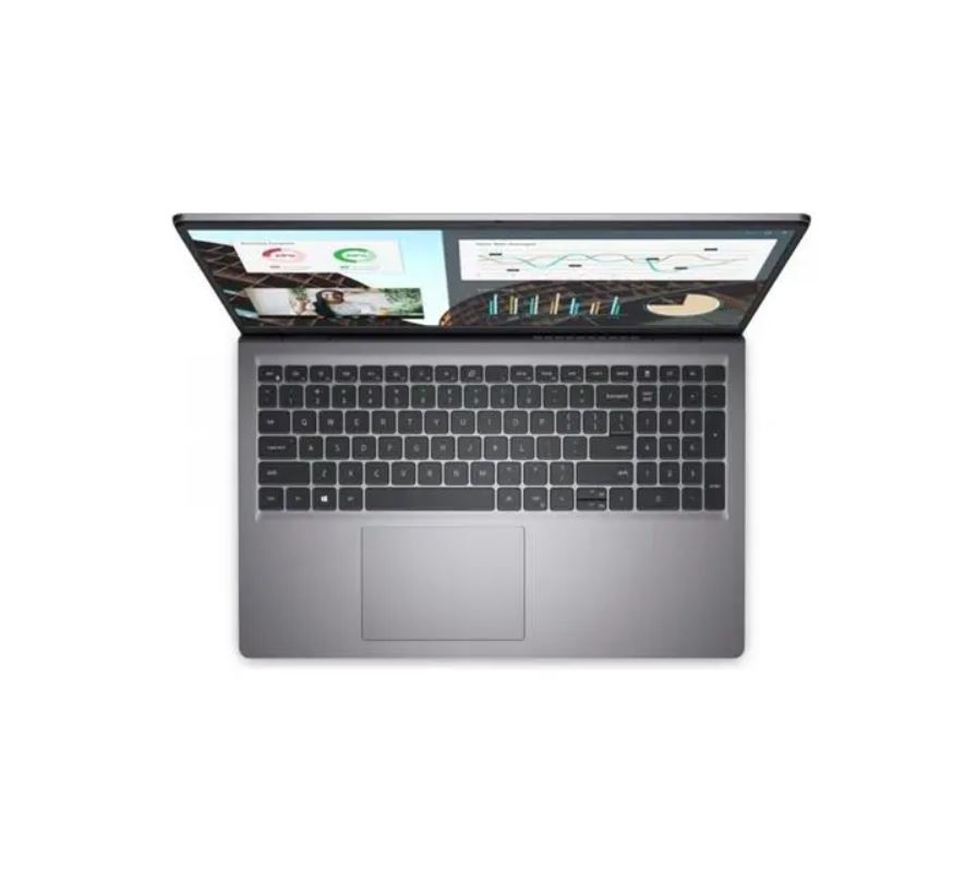 Küçük resim: Dell Vostro N3404PVNB3530