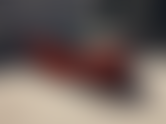 Volkswagen Yeni T-Roc 2026 Türkiye’de Satışta