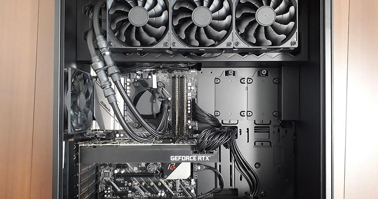 gaming-pc-performans-dususu.jpg