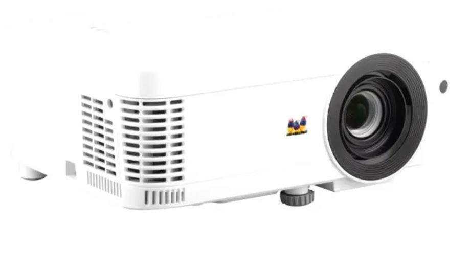 Küçük resim: Viewsonic PX700HDH DLP FHD 1920X1080
