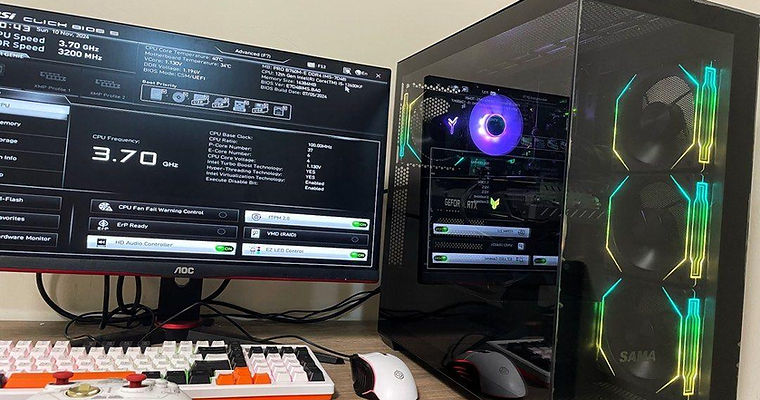 gaming-pc-reset-sorunu.jpg