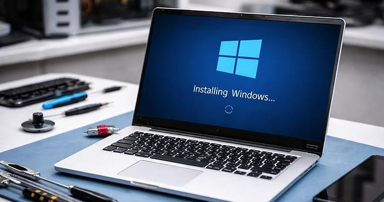 windows-11-temiz-kurulum.jpg
