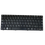 Küçük resim: Laptop Yedek Parça