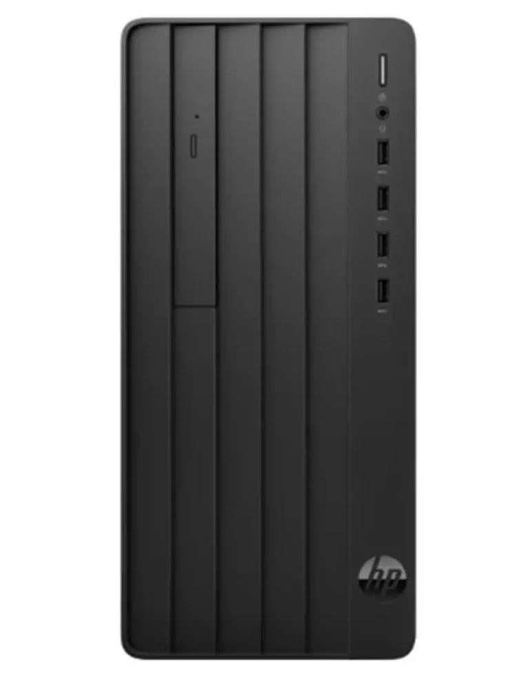 Küçük resim: HP 290 Pro G9 624A6ET