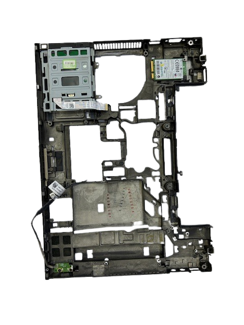 Laptop Yedek Parça