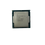 Küçük resim: PC işlemci