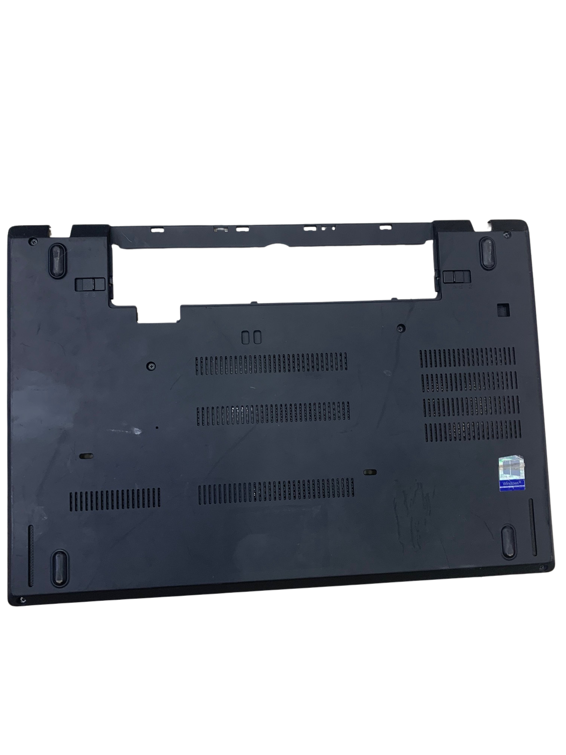 Lenovo Thinkpad T480 Alt Kasa Servis Kapağı