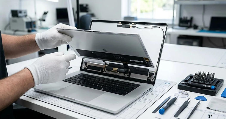 laptop-ekran-paneli-degisimi.jpg