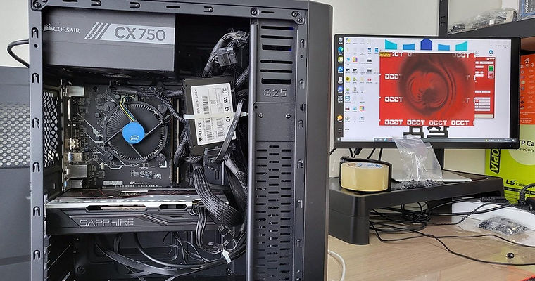 cpu-gpu-psu-yuk-testi.jpg
