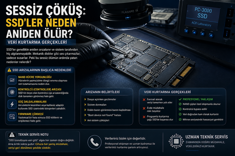 ssd-ariza-onarimi-kadubilisim
