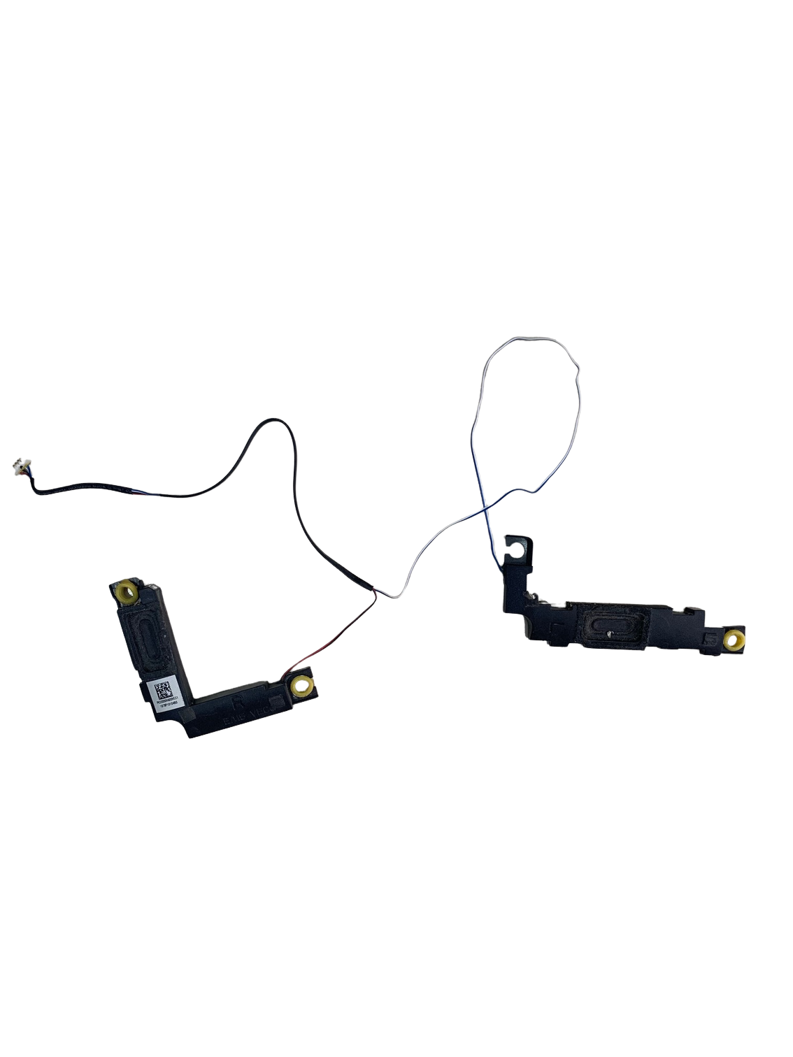 Acer Aspire a515-51 Hoparlor Takımı Sağ Sol Set