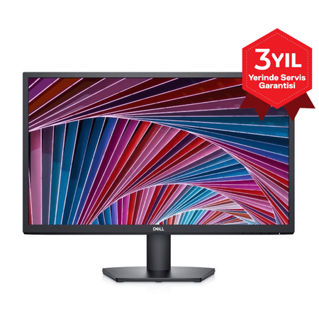 Dell SE2422H 23.8 1920x1080