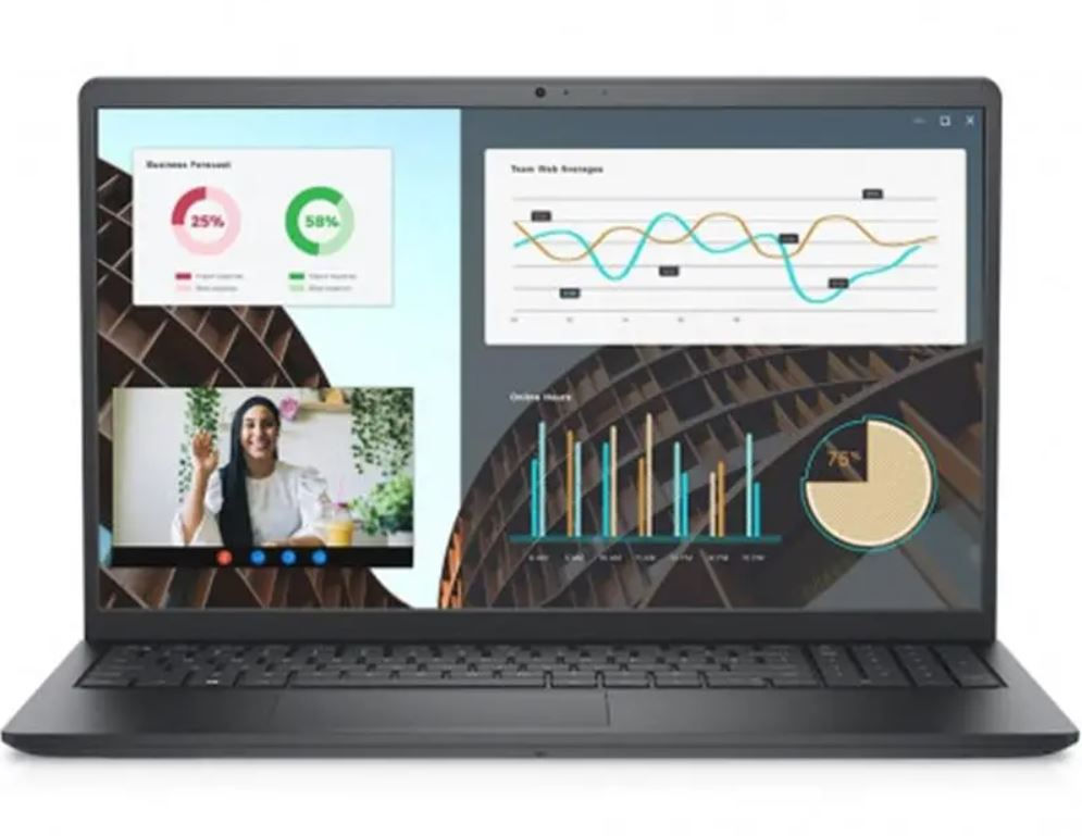 Dell Vostro N3409PVNB3530