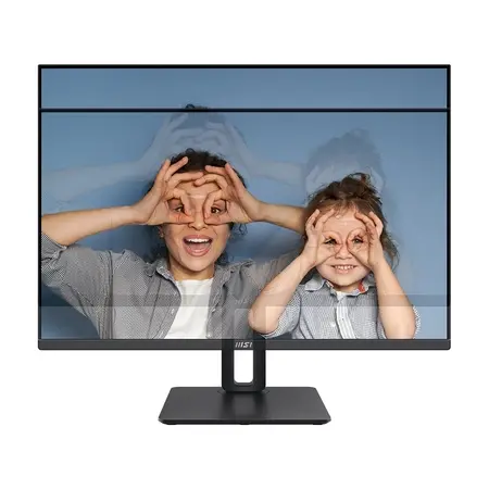 MSI PRO MP275 27 1920x1080