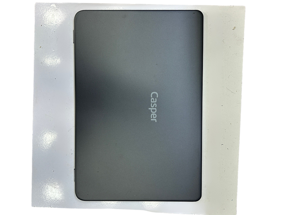 Laptop Yedek Parça